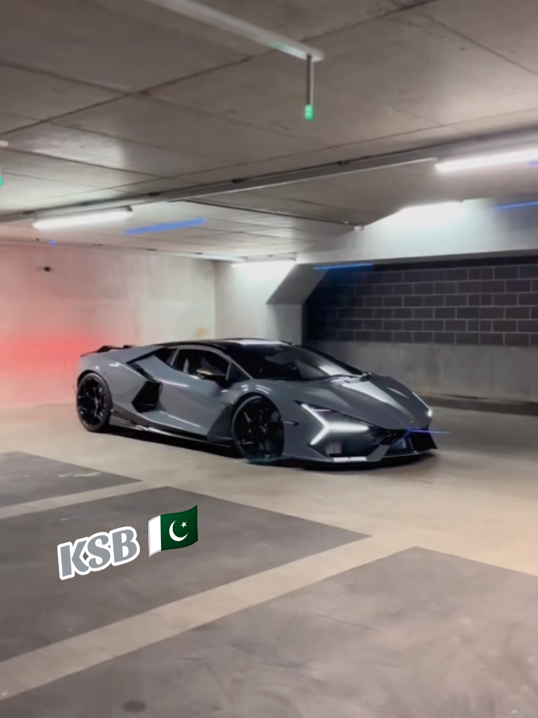 @KSB  🇵🇰