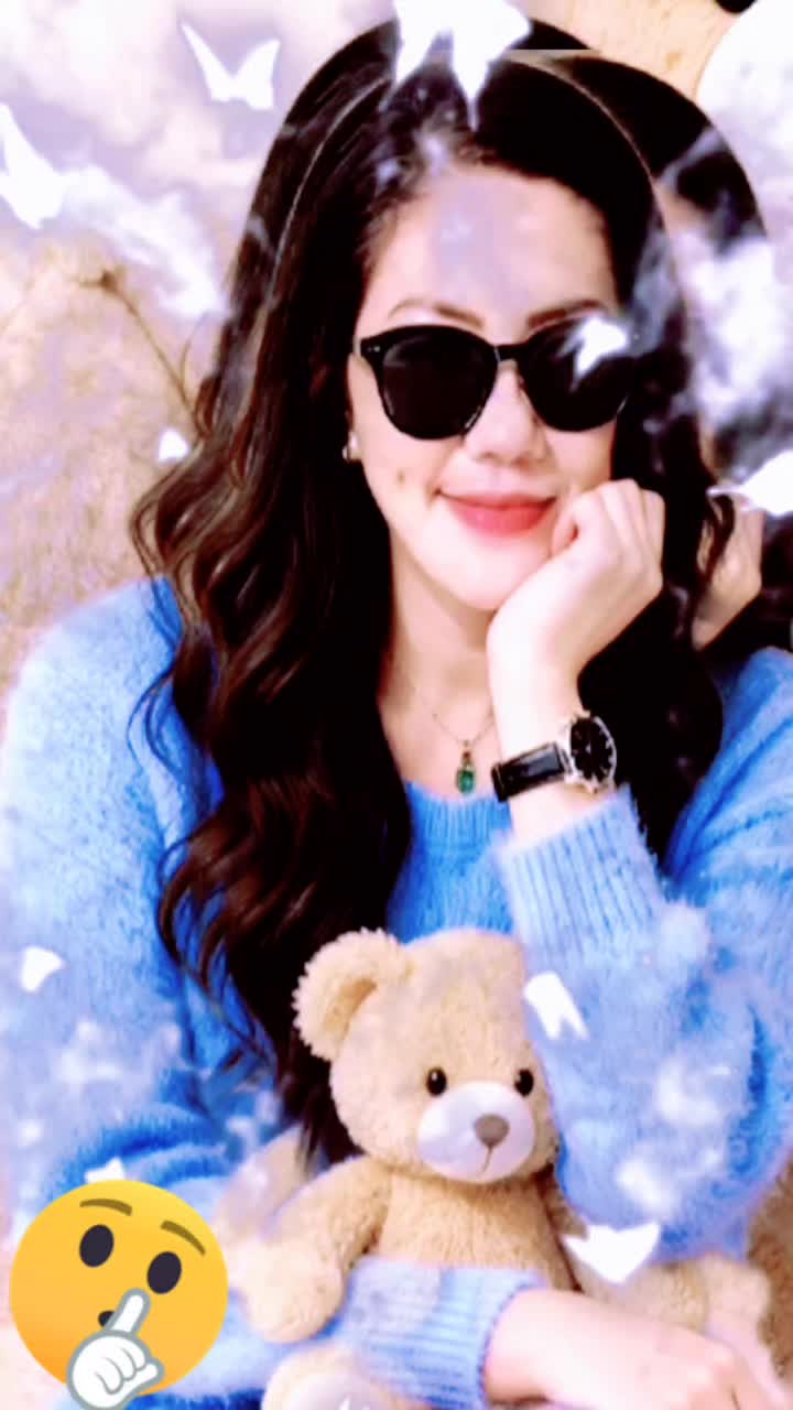 @claudiaconcepcion168982