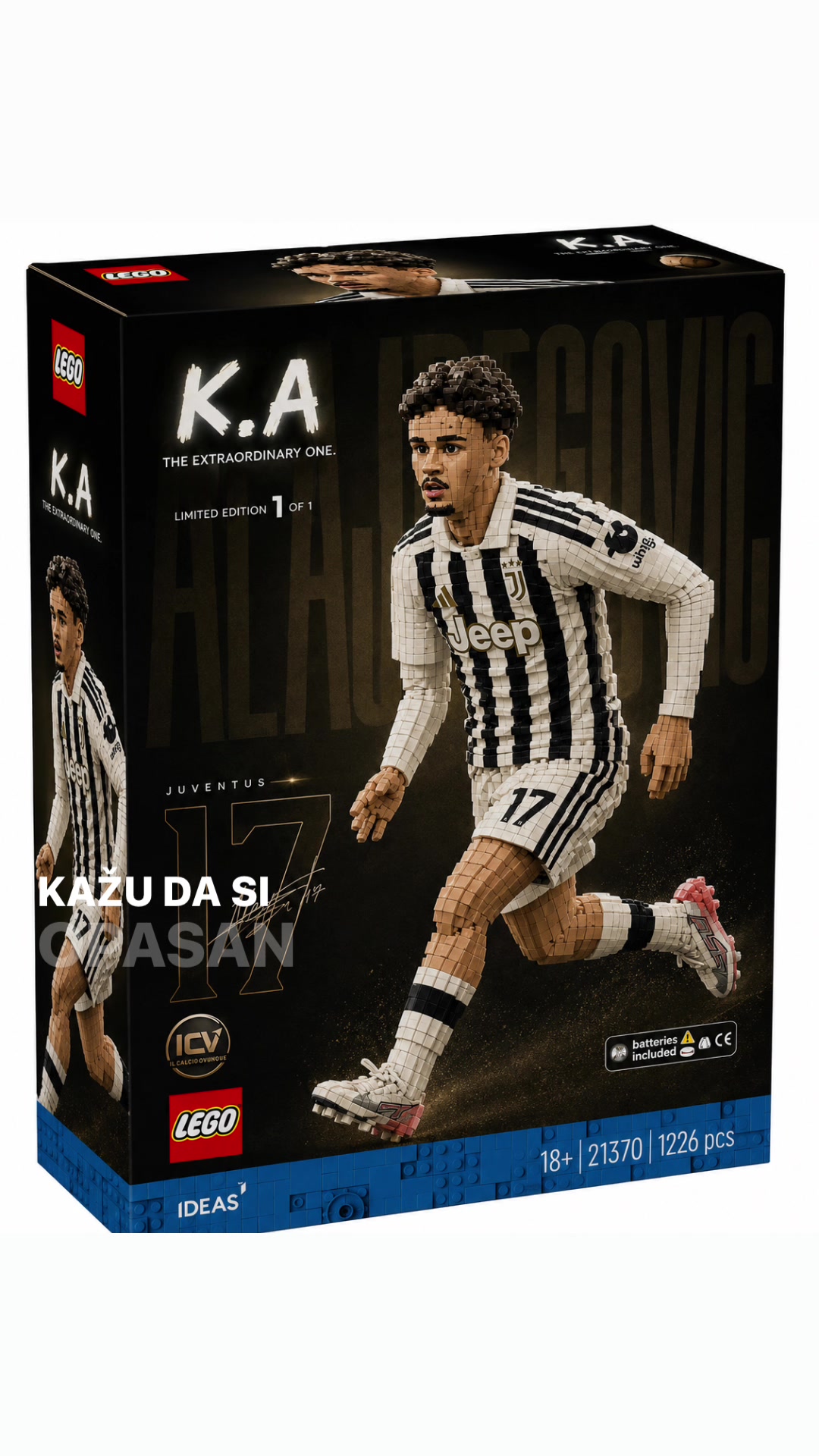 @kerim_alaj07