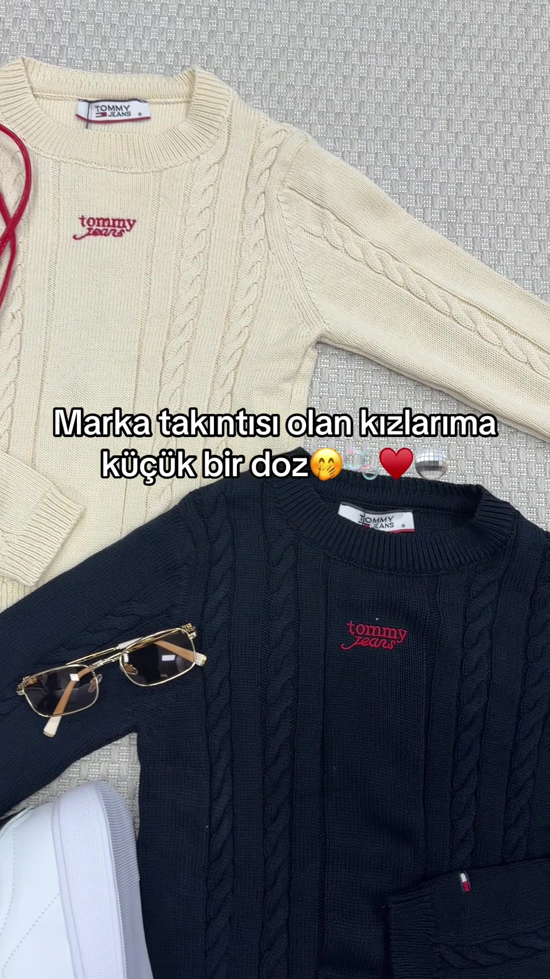 @seriperadesing