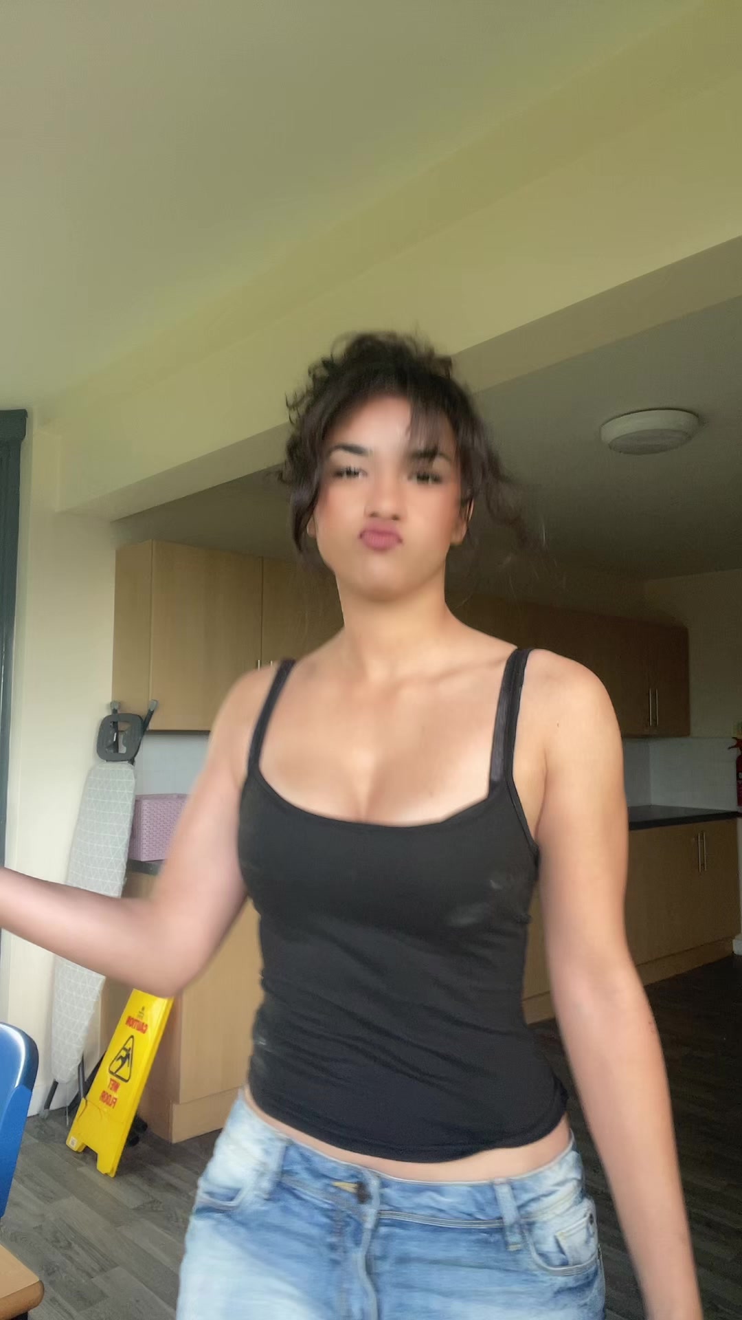 @𝒟𝑜ğ𝒶.𝒵𝑒𝓎𝓃𝑒𝓅