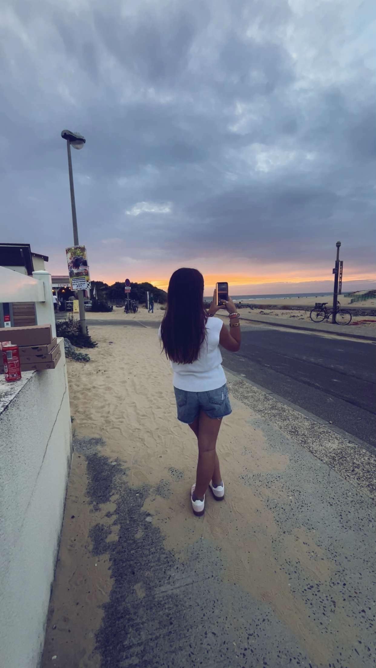 @𝑳_💛