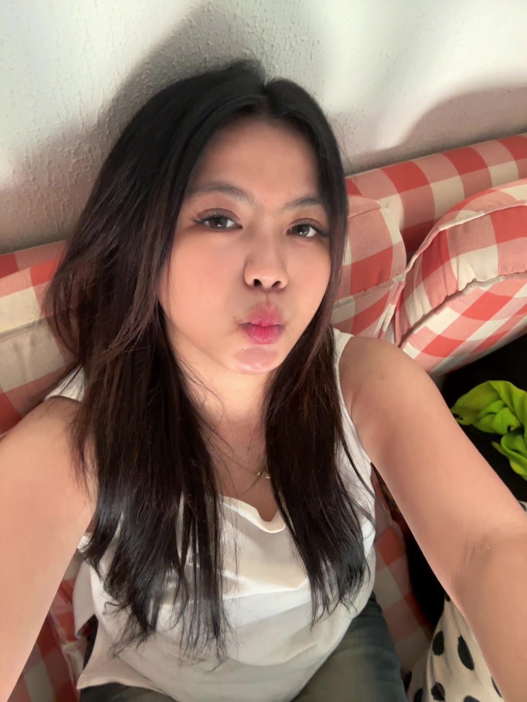 @Dj_bonsai