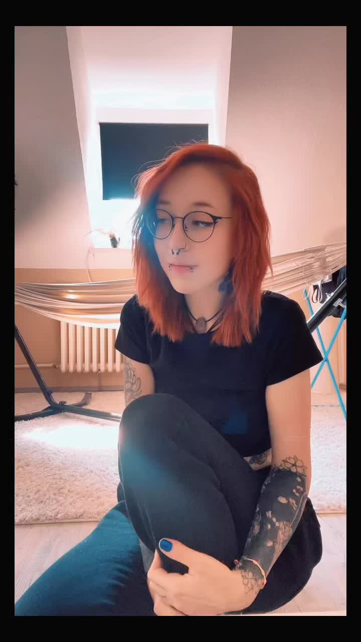 @Sabbl1995 🫀