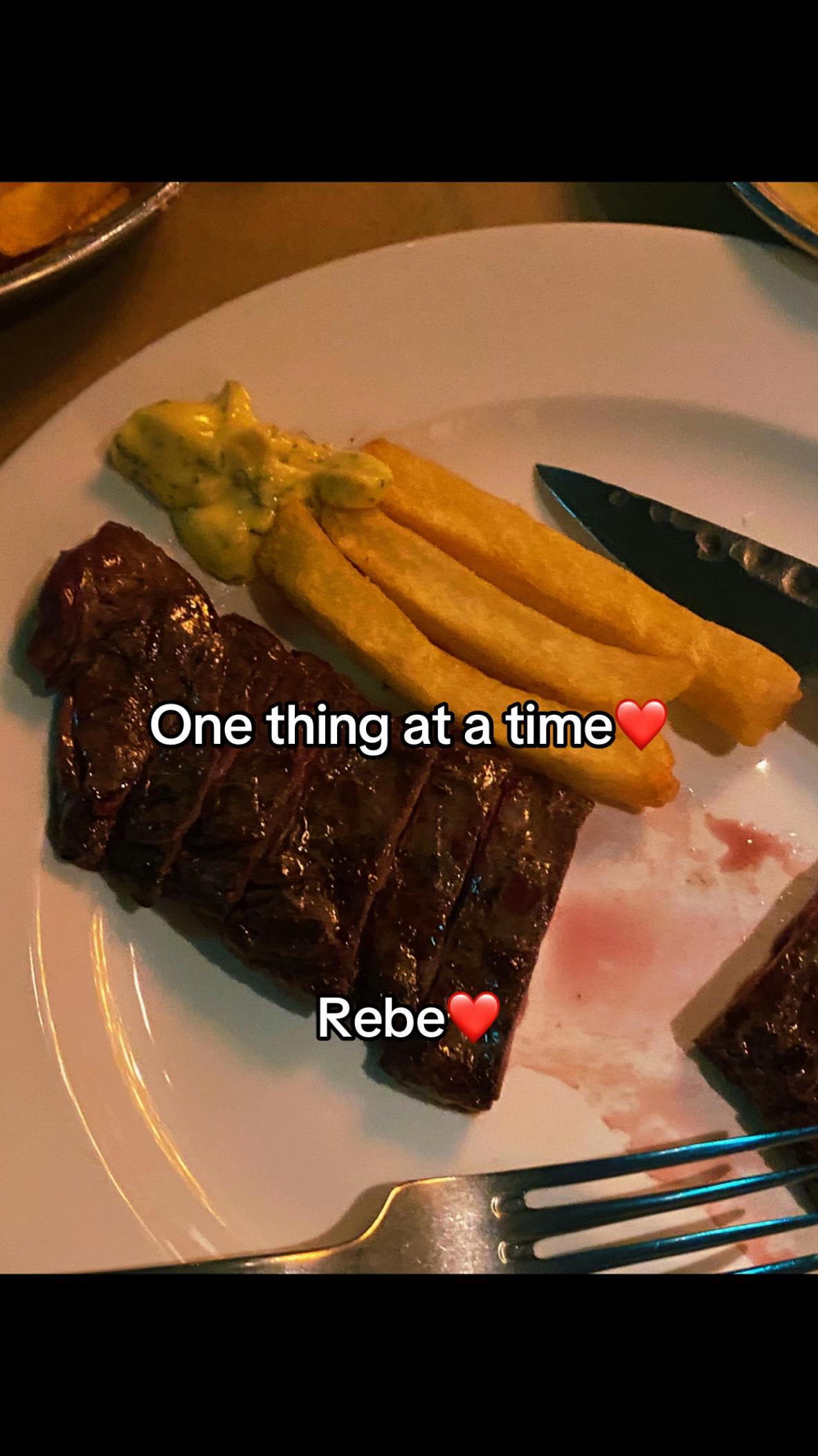 @Iamrebe1972