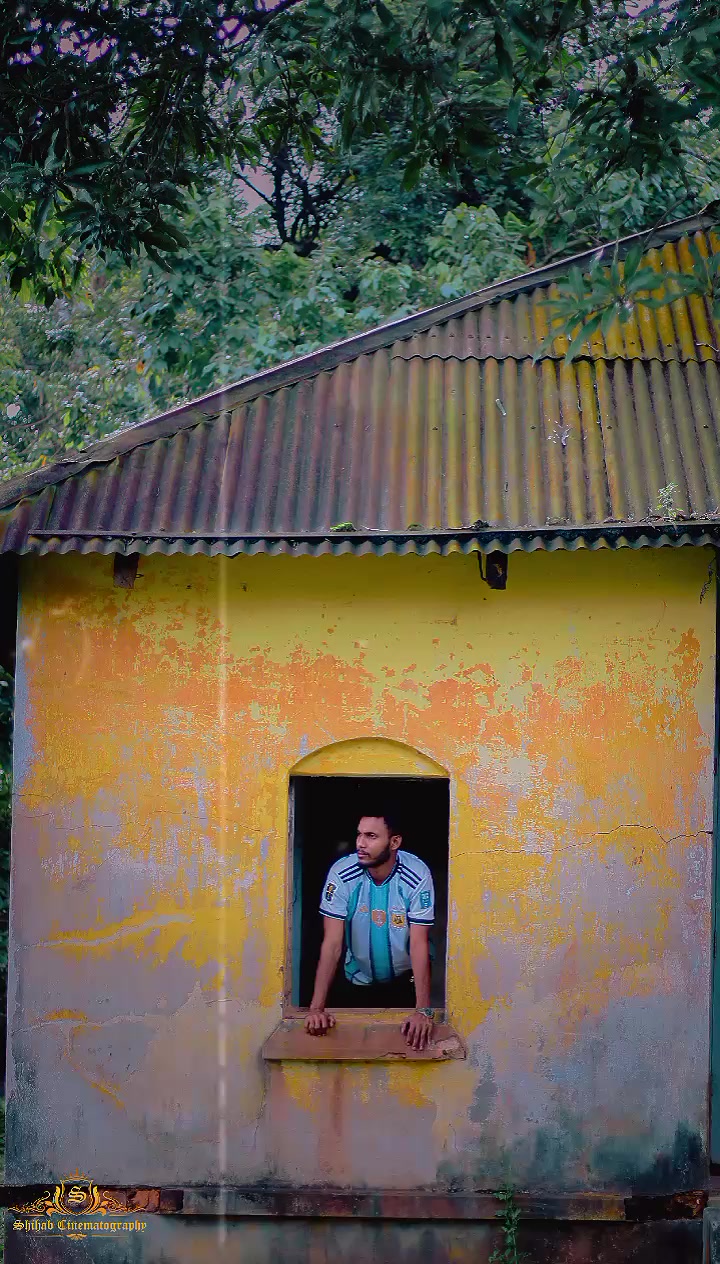 @ֆɦɨɦǟɮ ӄɦǟռ..📸🥷