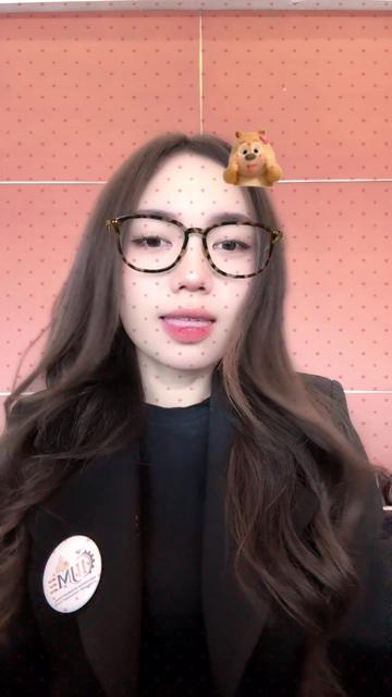 @Inisial.e