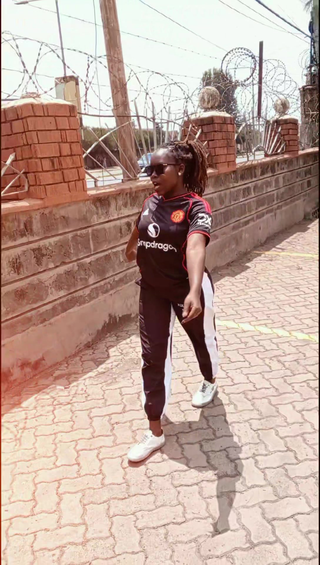 @Judahsiro💜🇰🇪🇳🇬