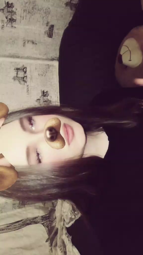 @phocysbl♡