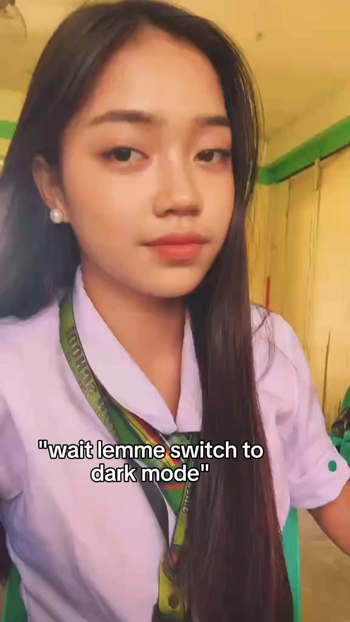 @marv