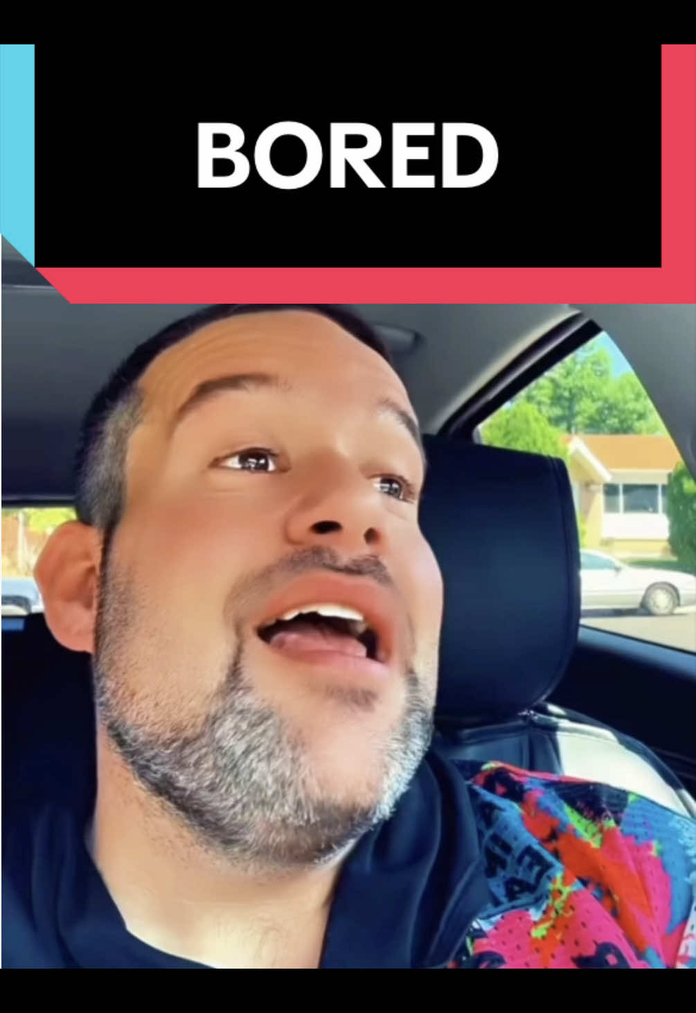 @canonlybeJARED
