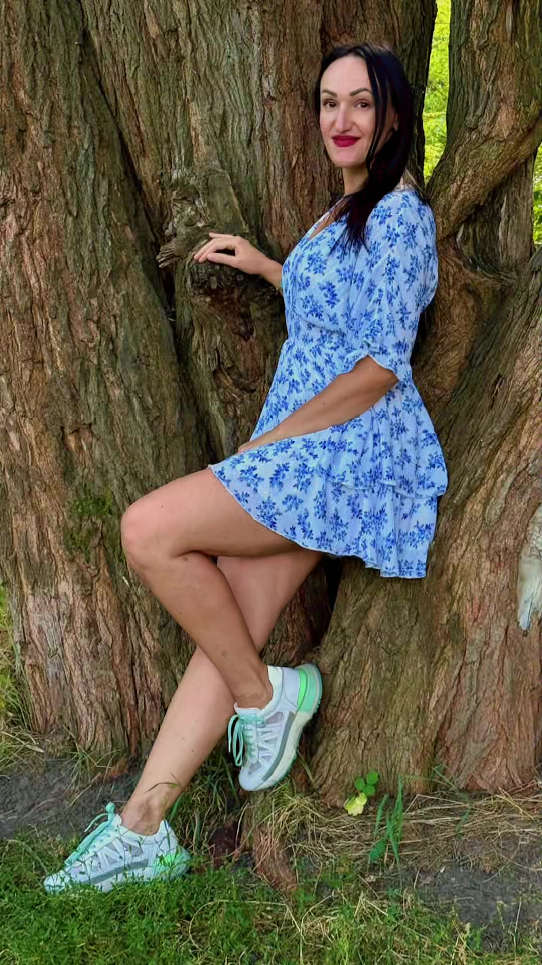 @Yuliya