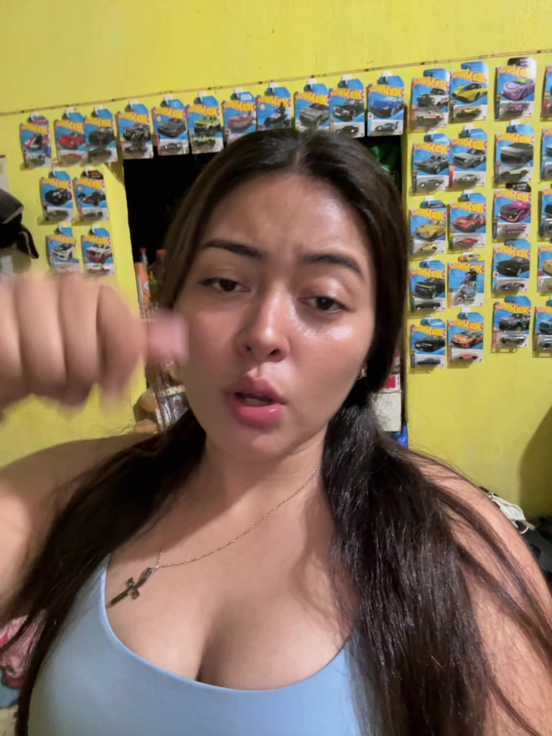 @𝓐𝓭𝓪𝓵𝔂