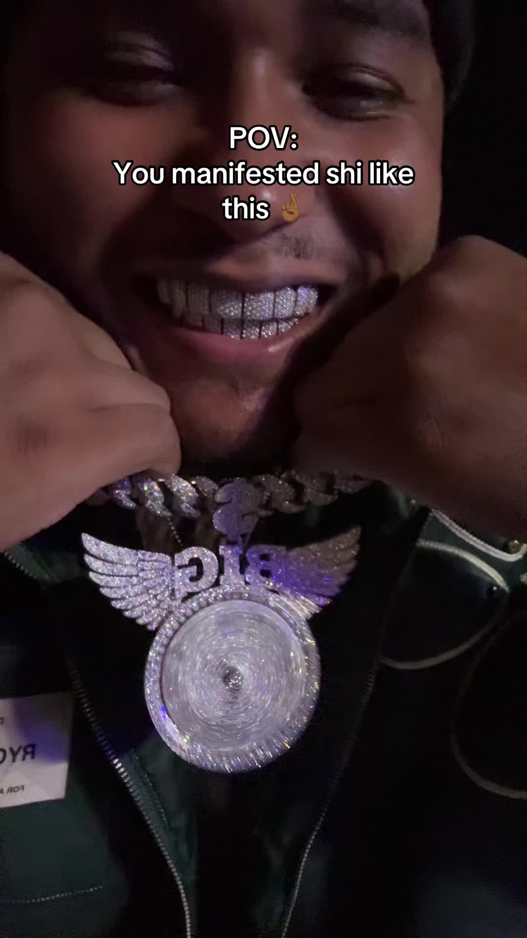 @BIGTIME