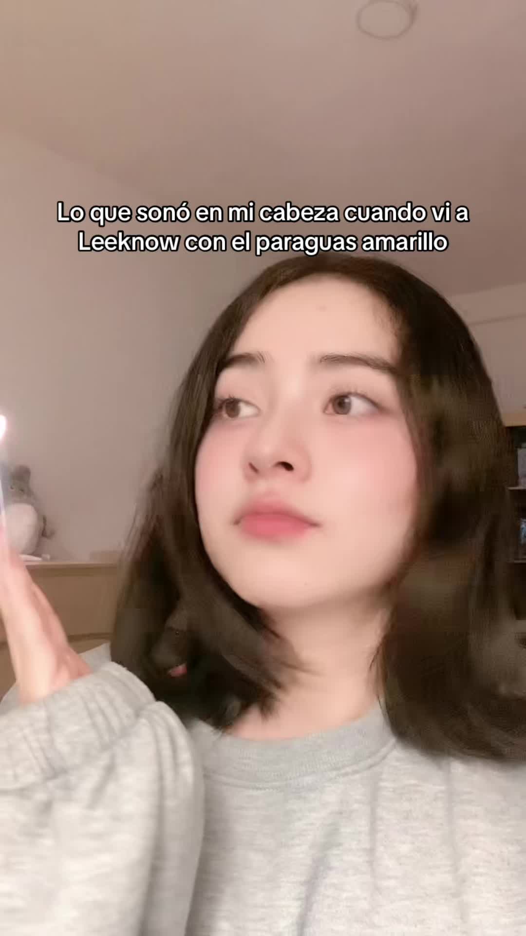 @Jazmin
