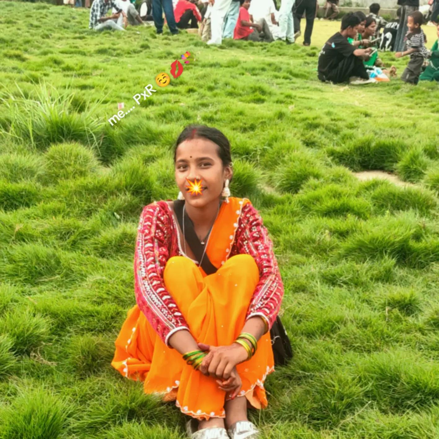 @Rahul Majhi