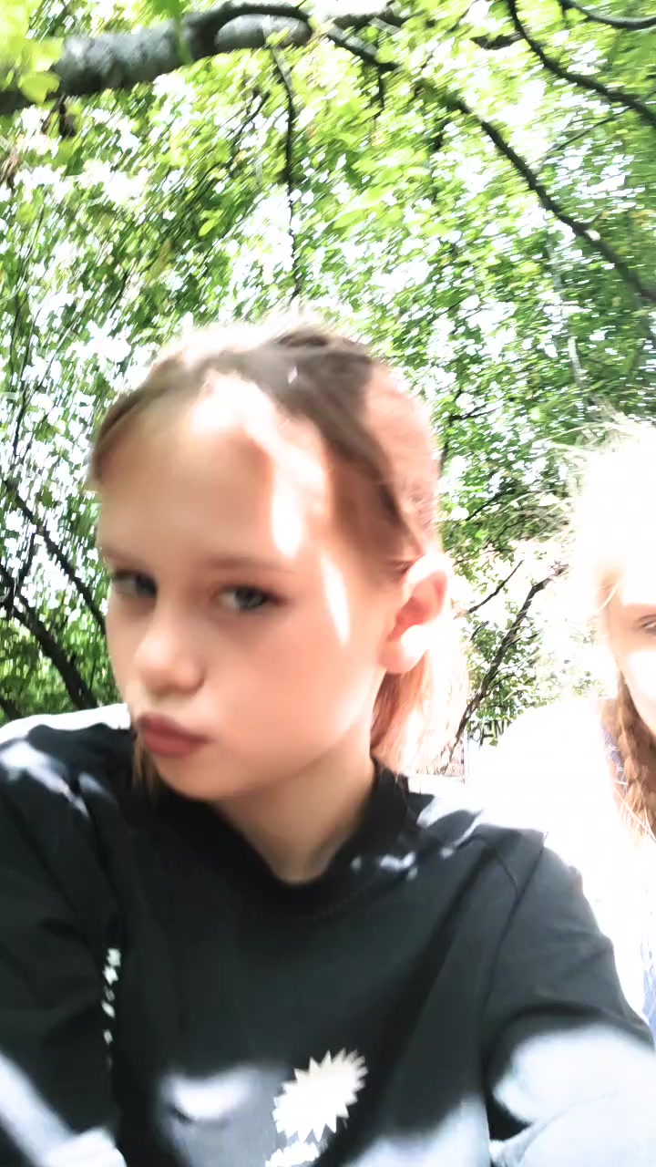@даша
