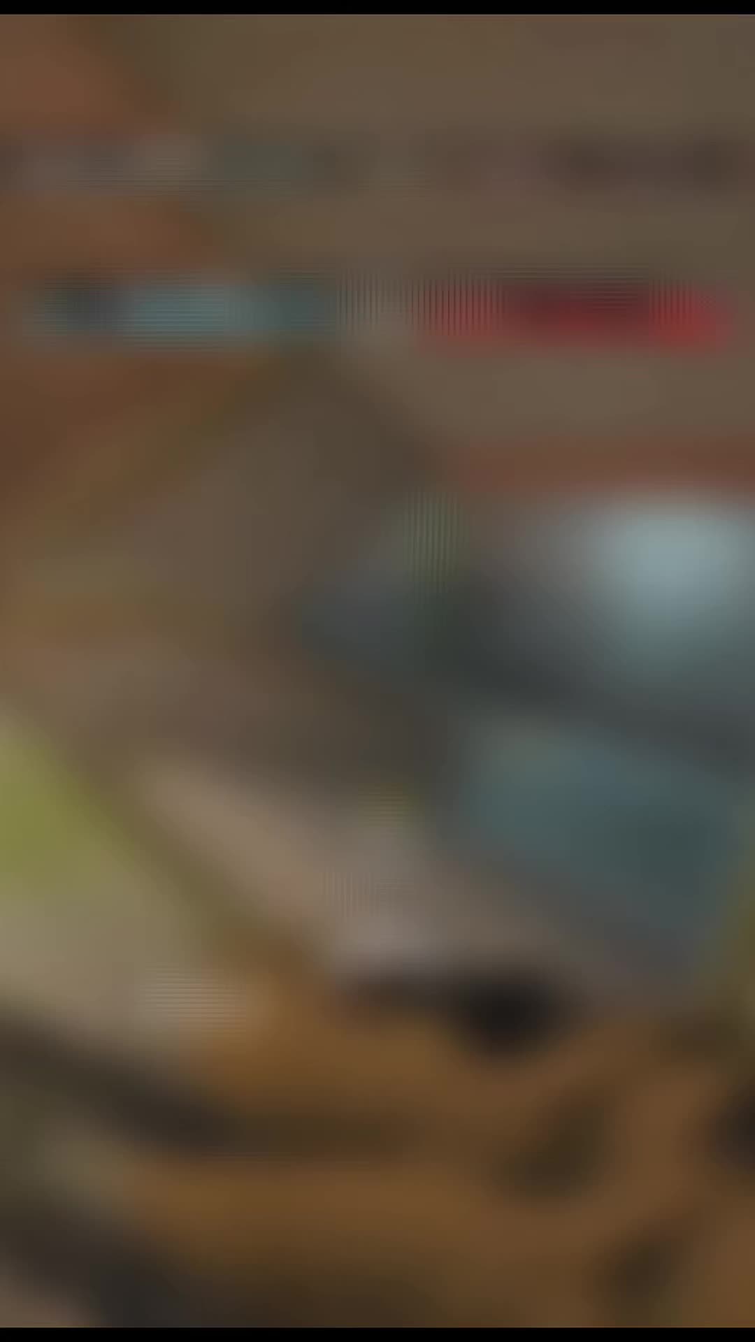 @𝚖𝚢 𝚎𝚢𝚜 𝚑𝚛𝚝