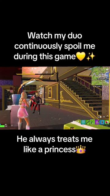 @pixieremix
