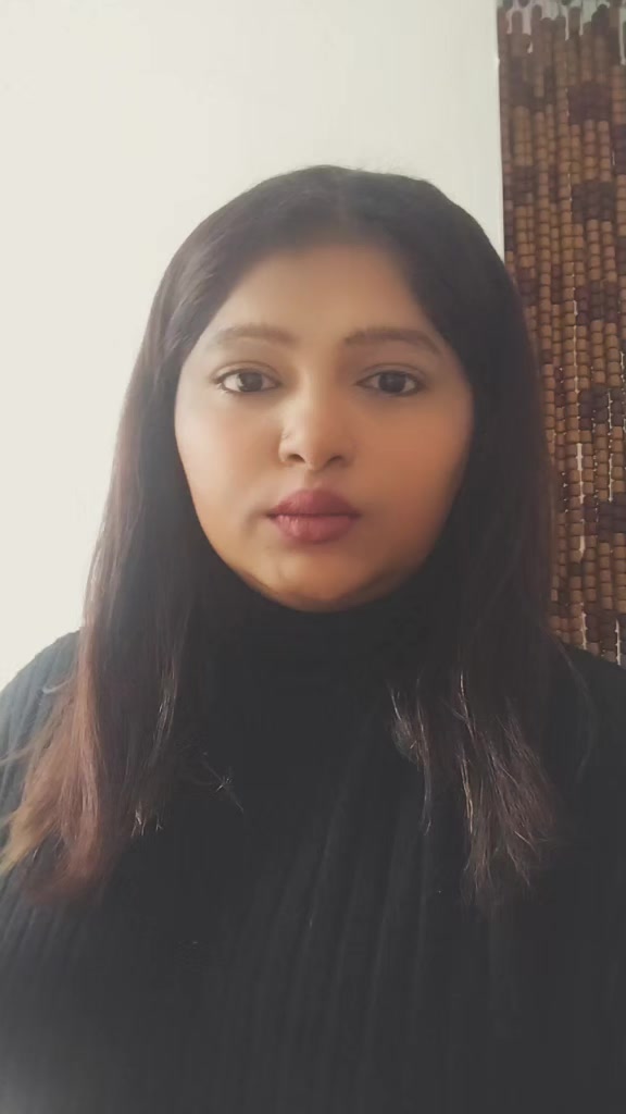 @diya_matonah
