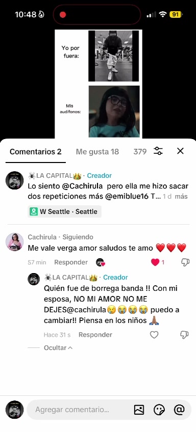 @H&eacute;ctor&ensp;Mte