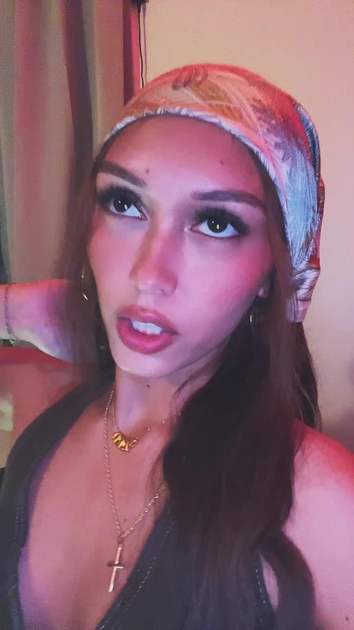@teresa
