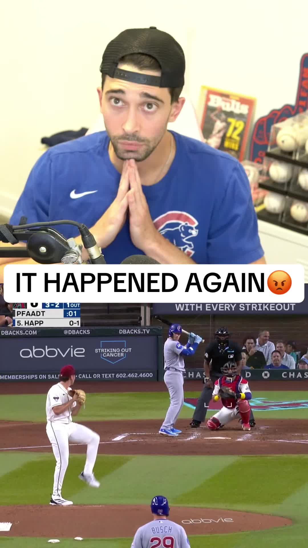 @MboneHD