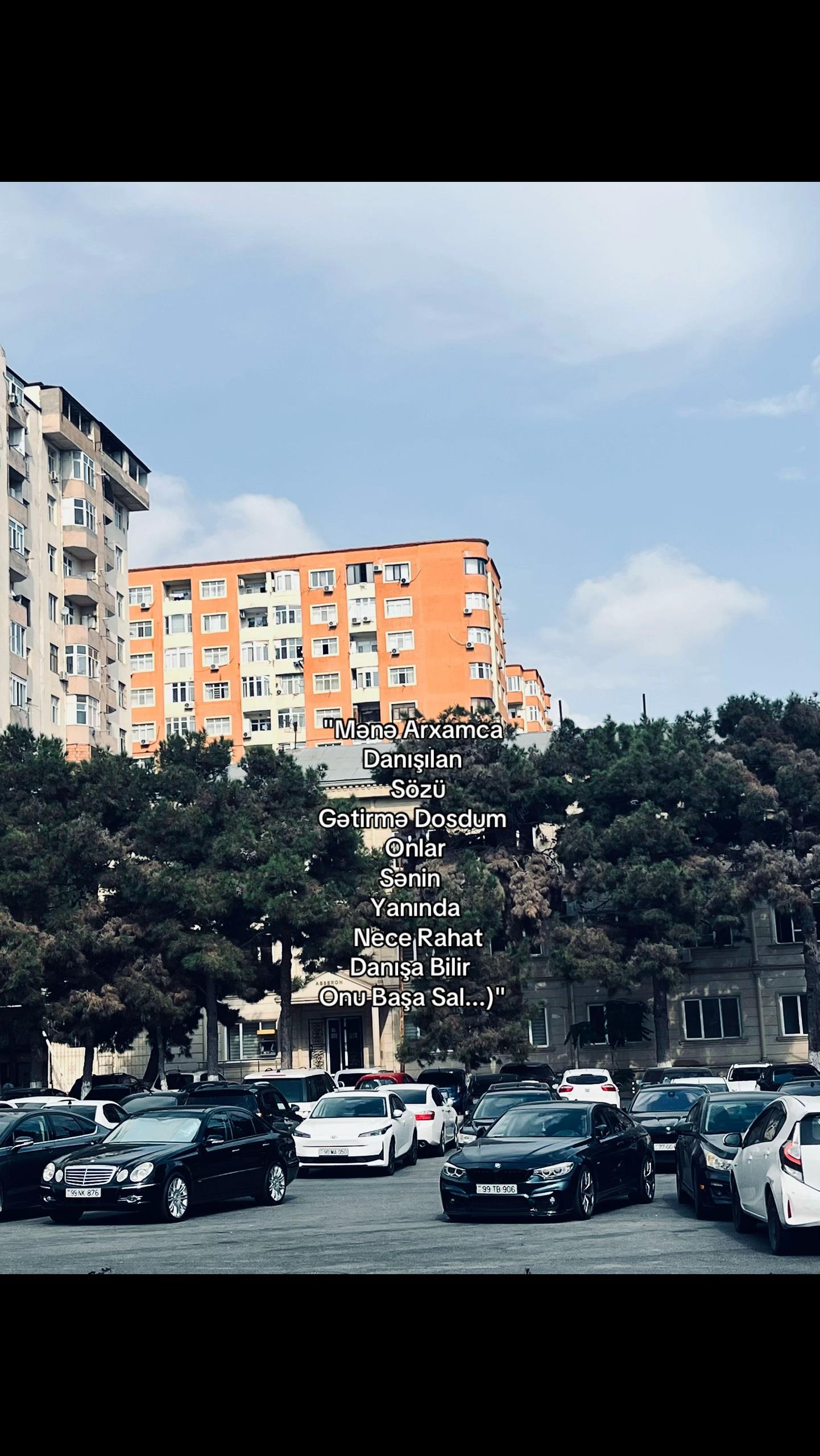 @𝙔𝙖𝙥𝙤𝙣 