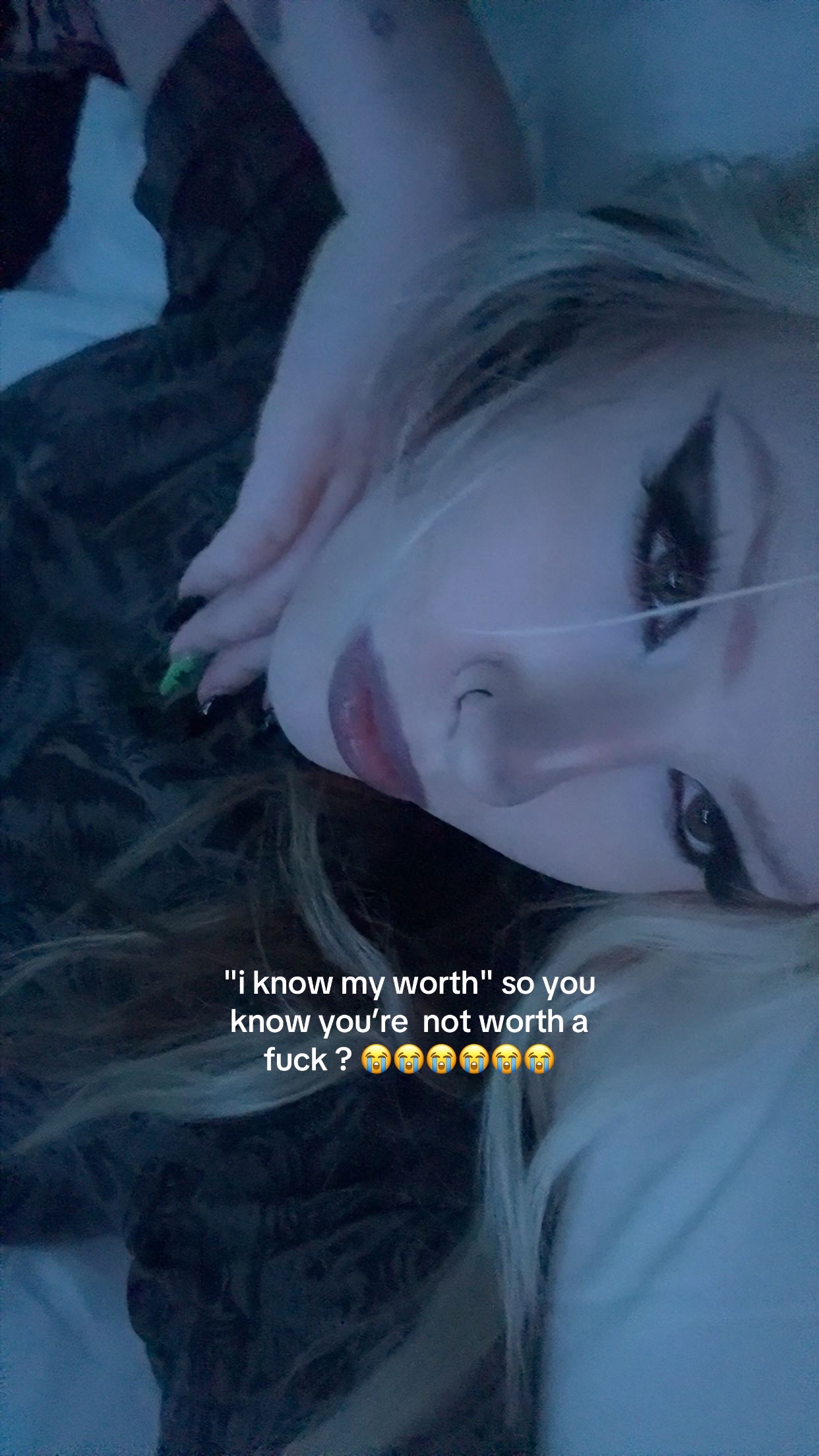 @𝕸𝕬𝕯𝖅