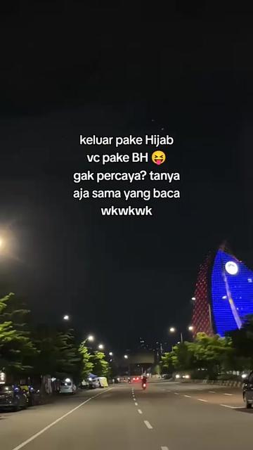 @Medhas Ridho