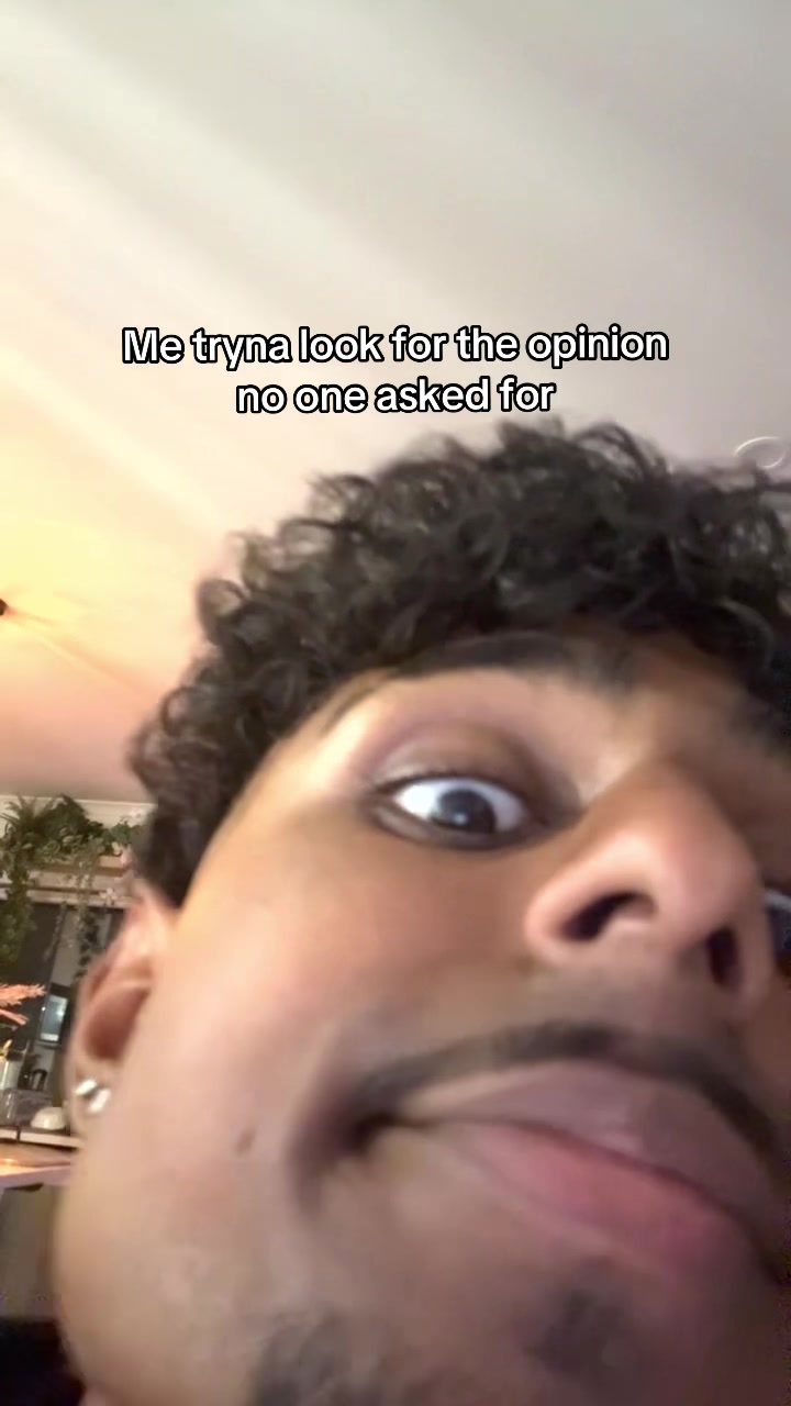 @Vinty