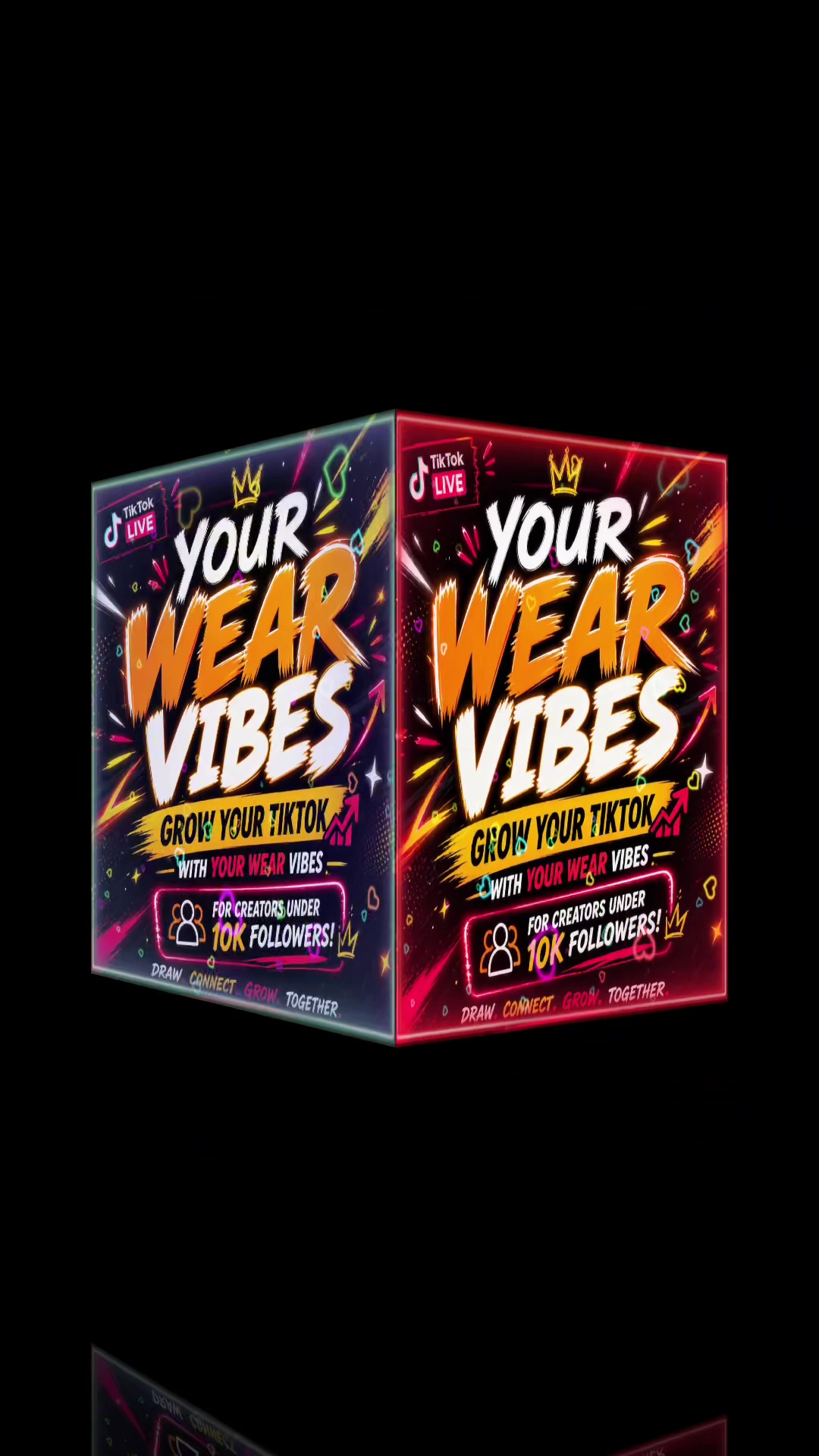 @Your Wear Vibes