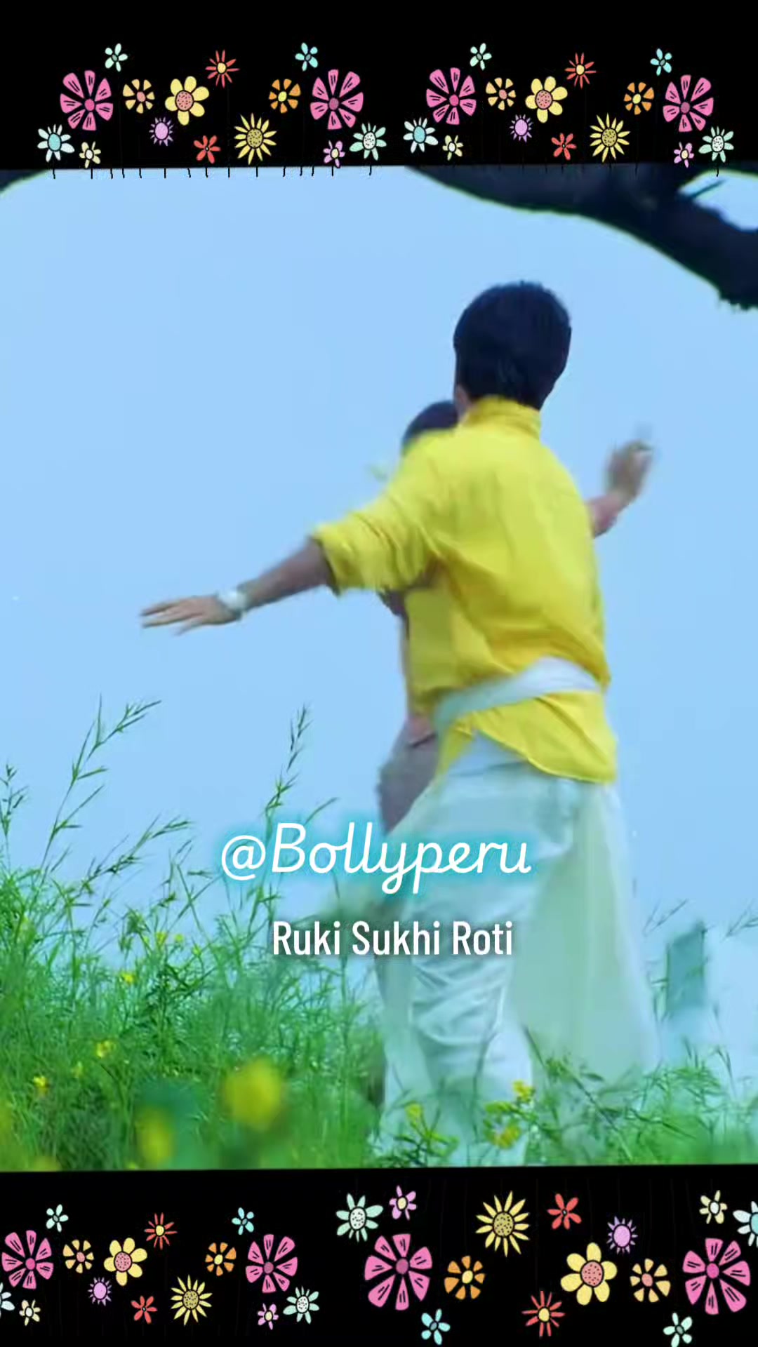 @Bollyperu