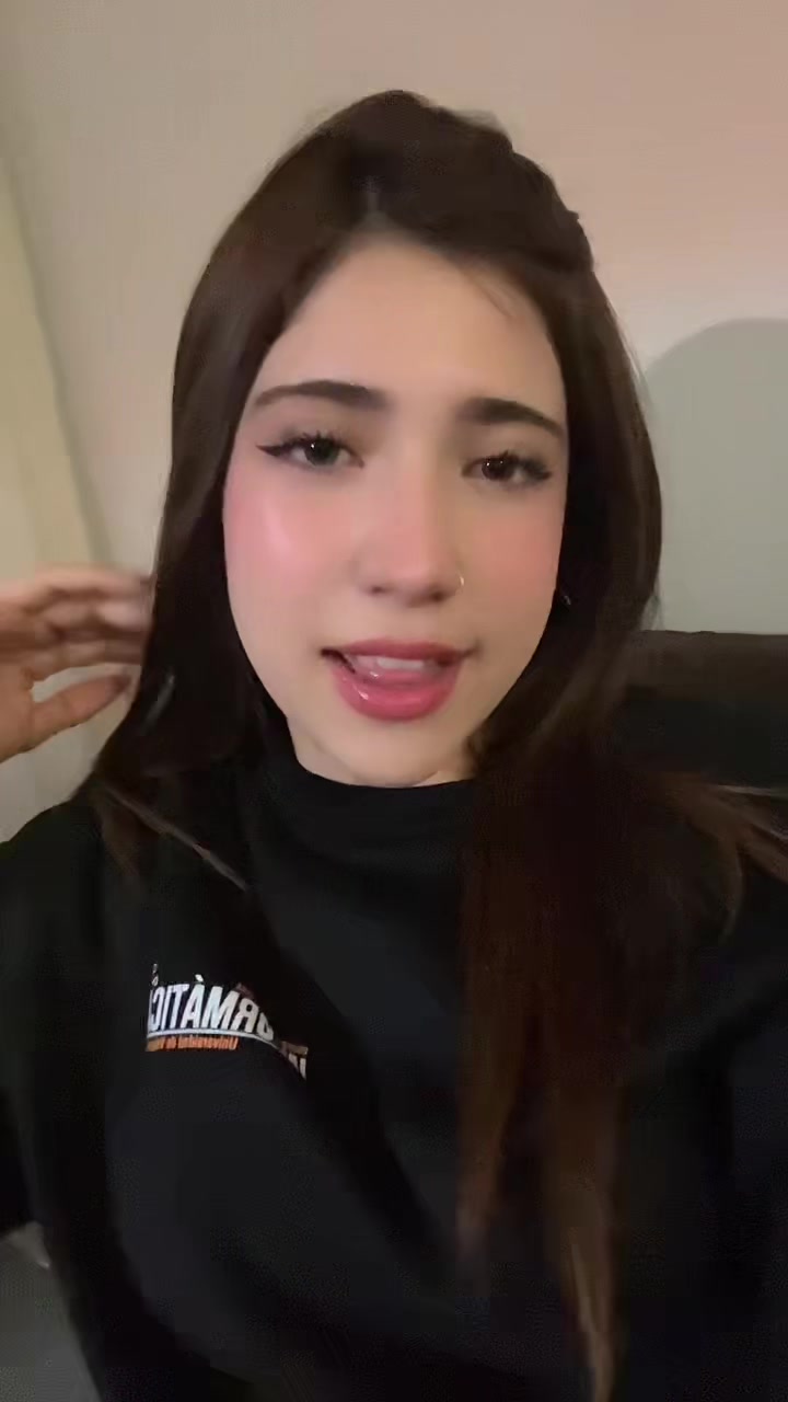 @Antonella