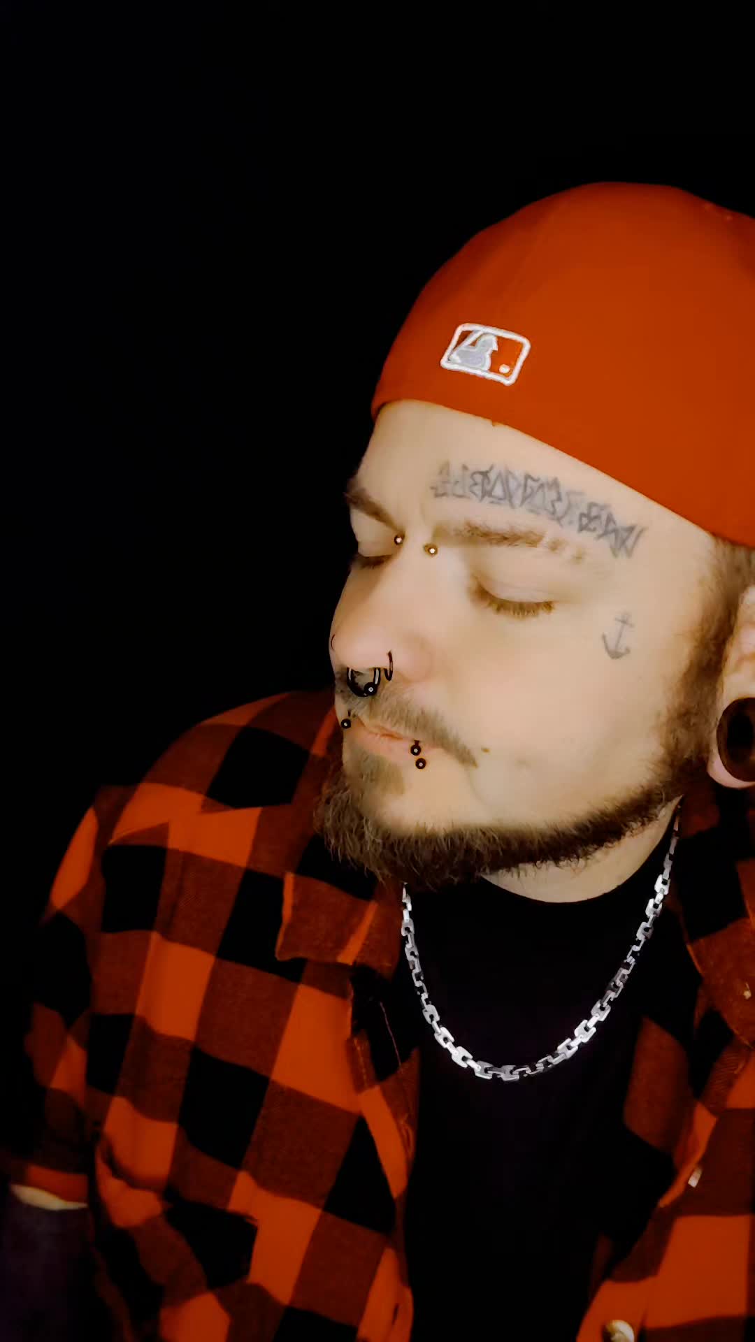 @⛧😈🜏🖤⸸Tattoo_devil⸸🖤🜏😈⛧