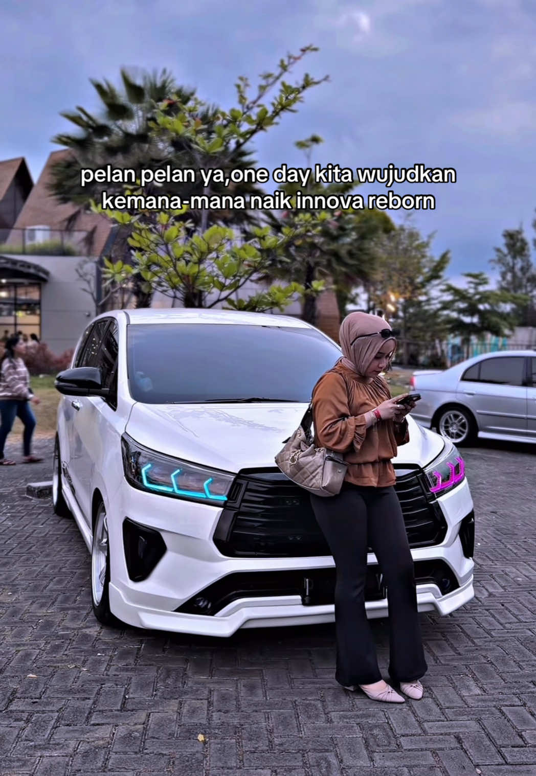 @Deons.2GD