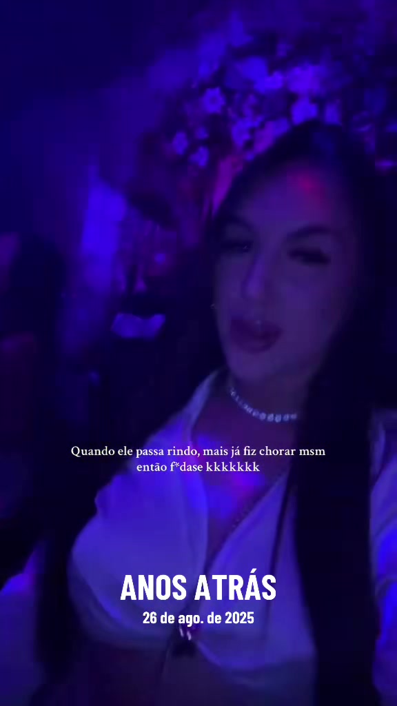 @Novaes