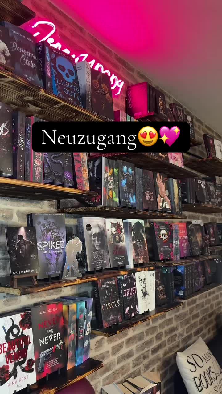 @Jenny140309📚