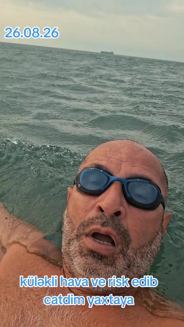 @Elshen441
