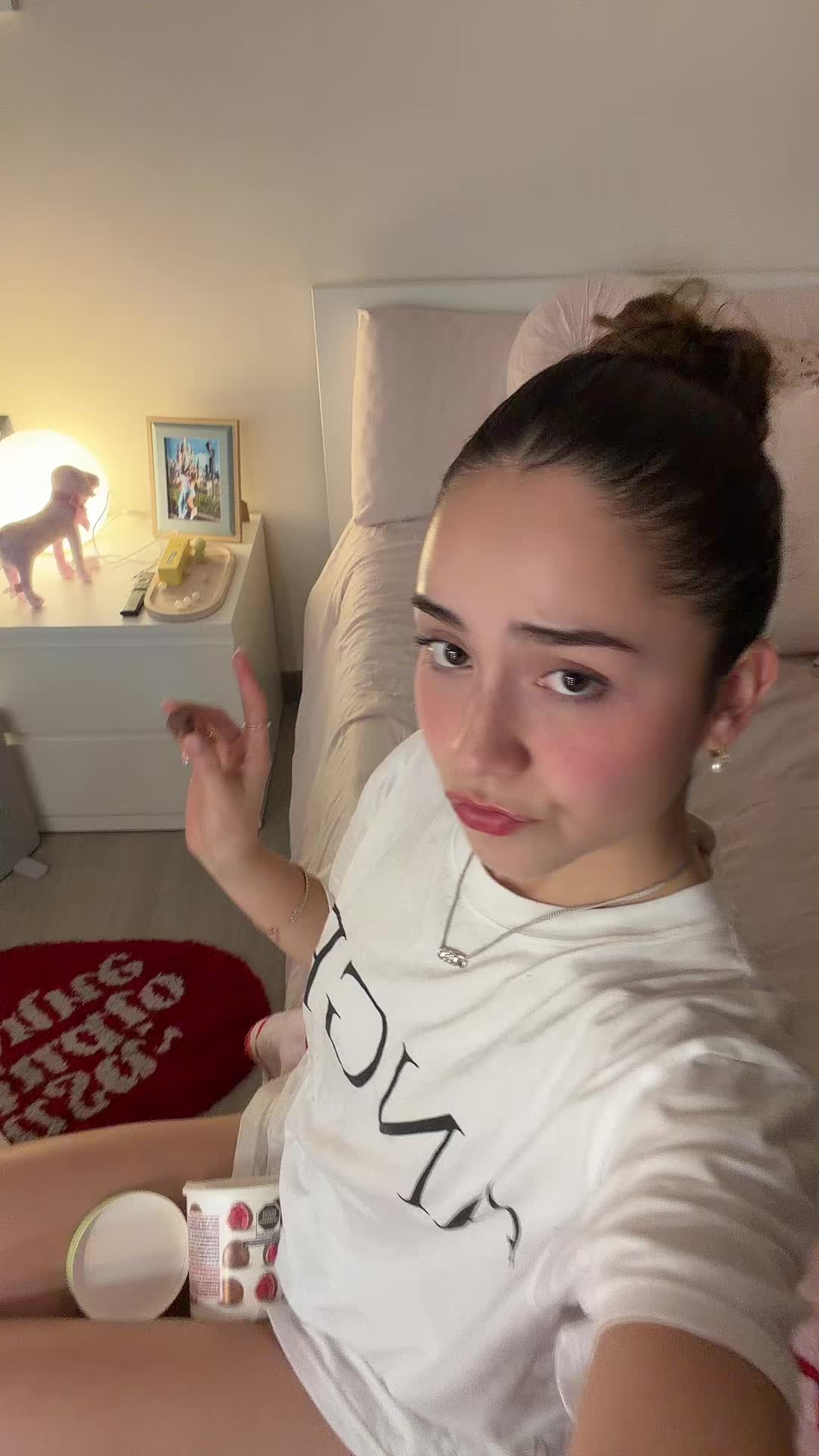 @𝓥 𝓪 𝓷 𝓷 𝓮