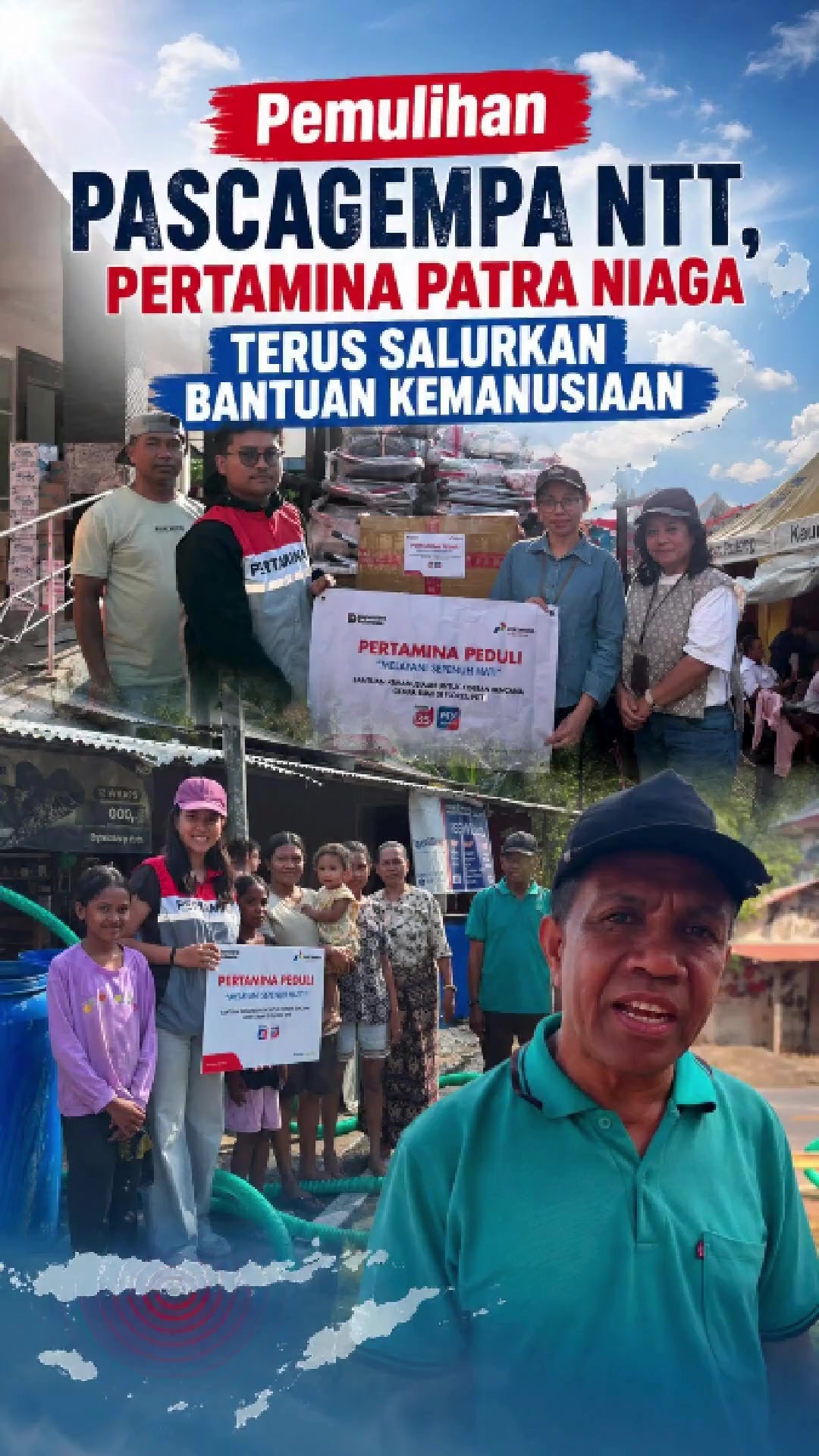 @Lensa Kulonprogo