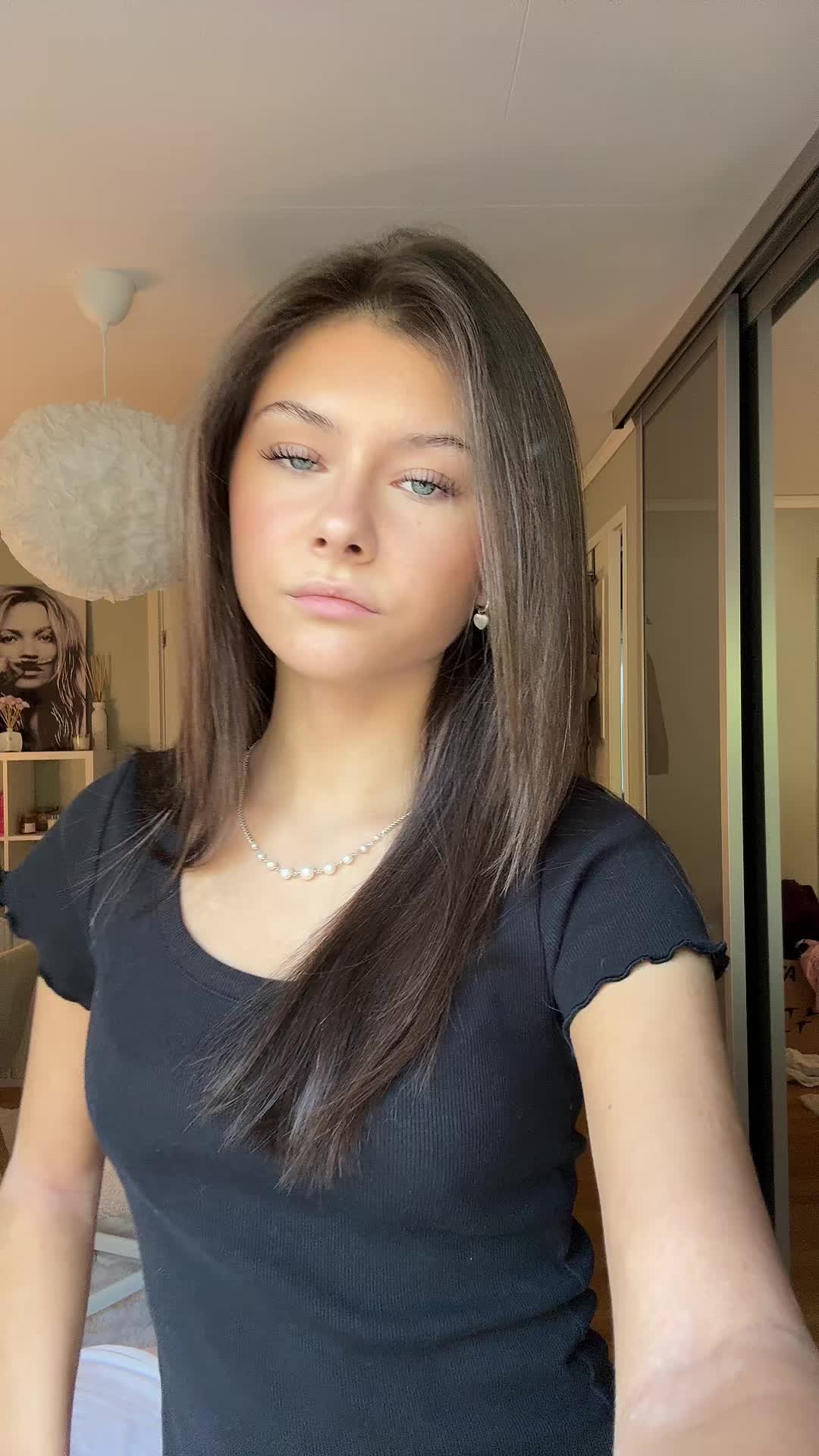 @Hihi