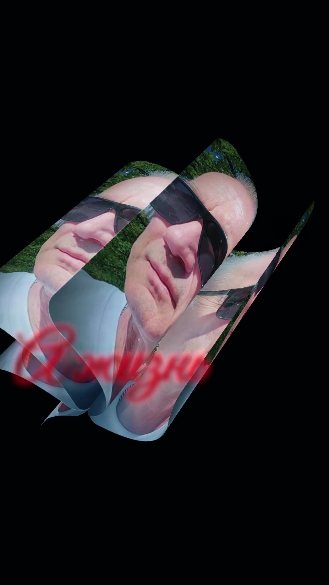 @Сергей