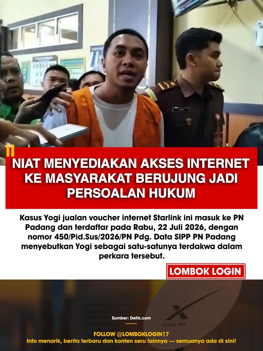 @LOMBOK LOGIN
