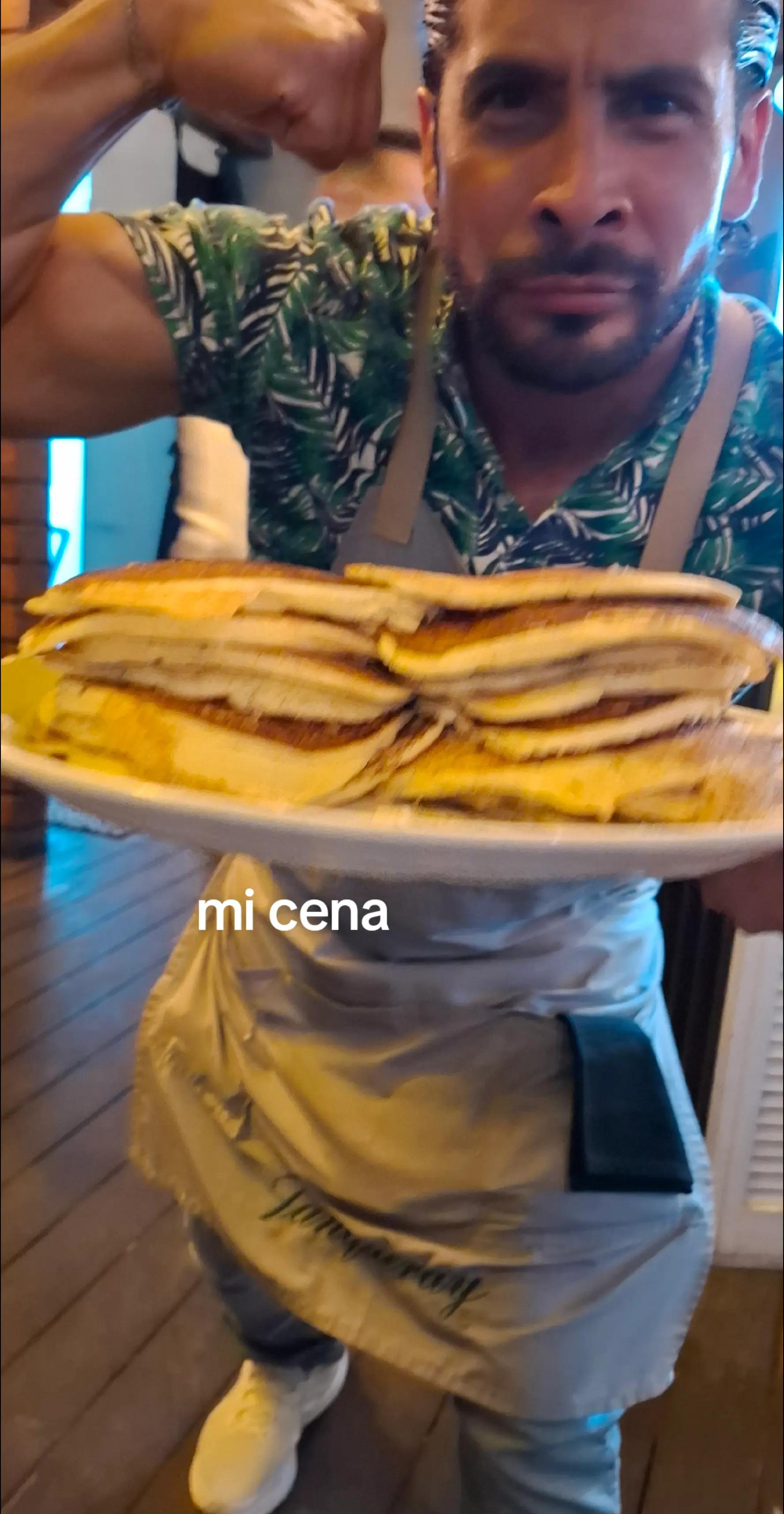 @Arturo Insua