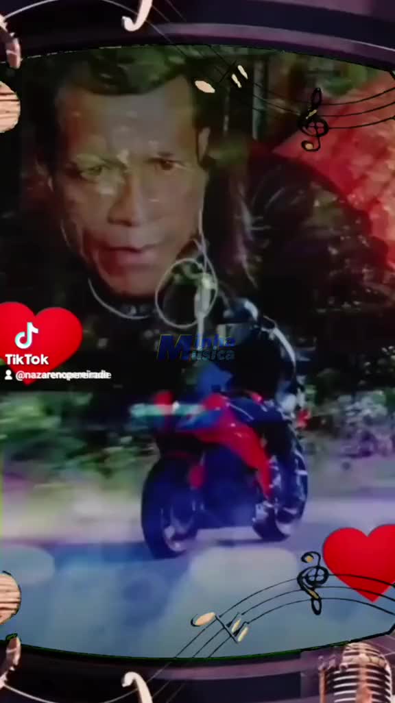 @@Nazario Souza