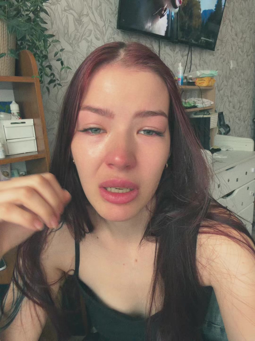 @Lednik🧊