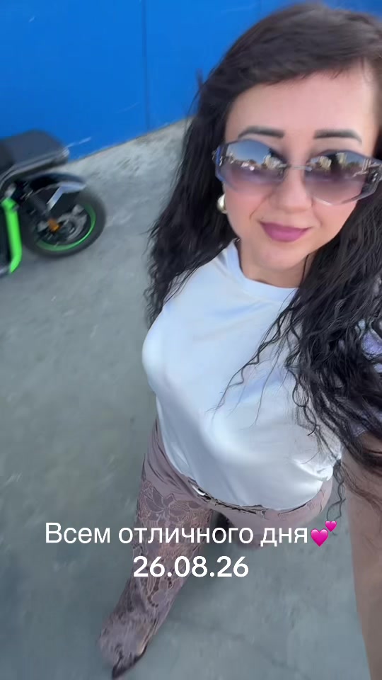 @ЮЛИЯ ЯКИМОВА