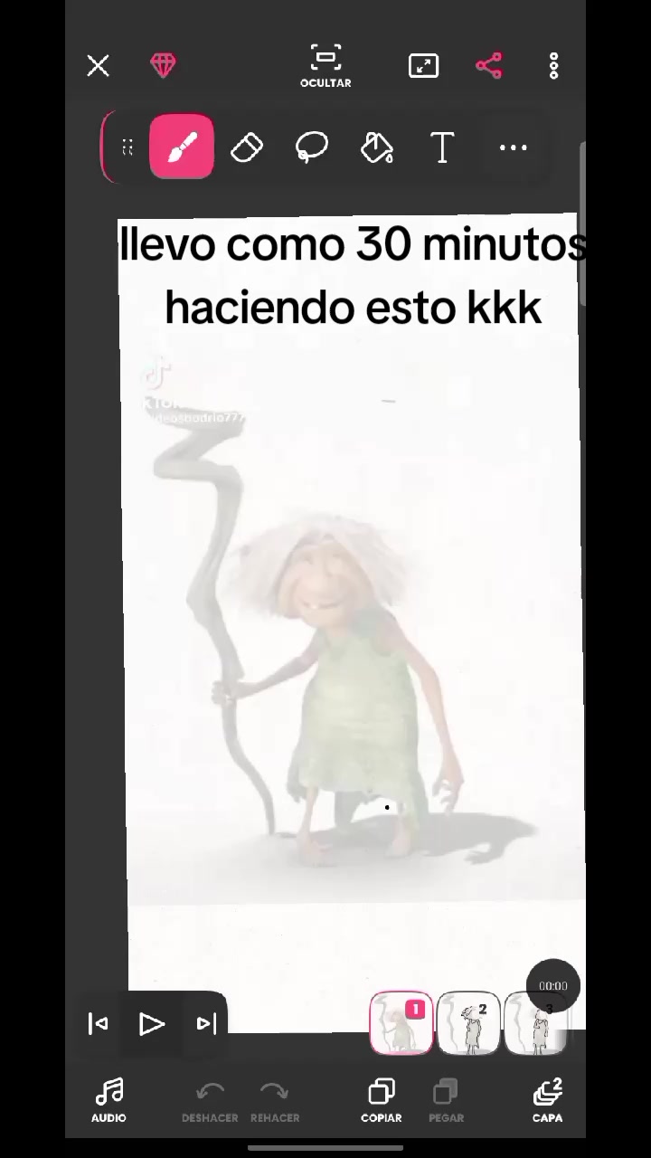 @Carlostci