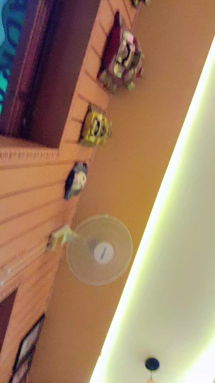 @💗💗💐💐